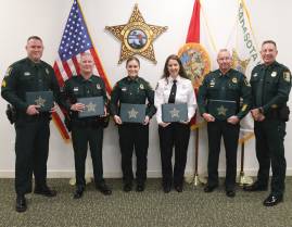 IMG_4796 copy - Copy